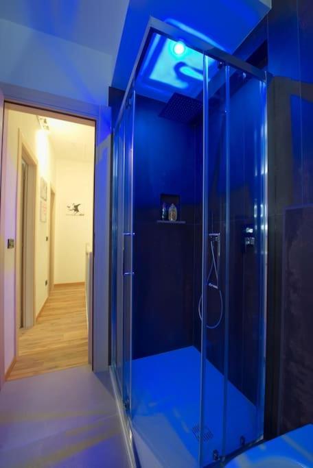 Vicolo Mincio Home Salionze Exterior foto
